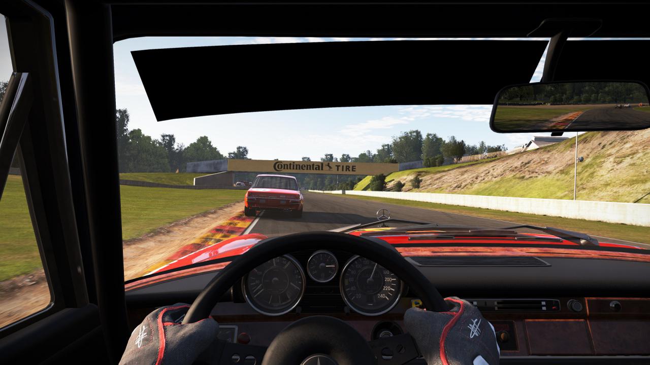[28/01/2015] Project Cars Preview (12)