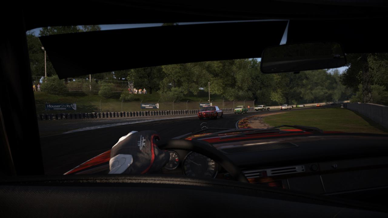 [28/01/2015] Project Cars Preview (13)