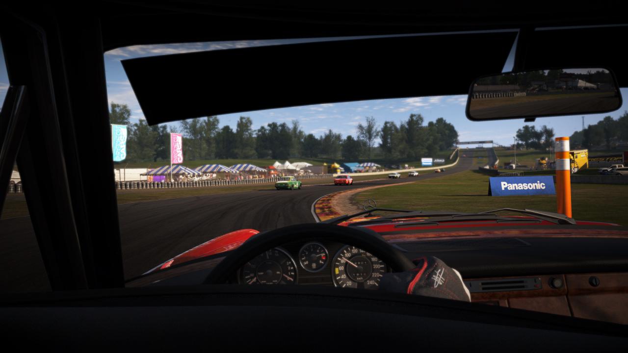 [28/01/2015] Project Cars Preview (14)
