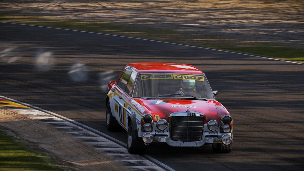 [28/01/2015] Project Cars Preview (15)