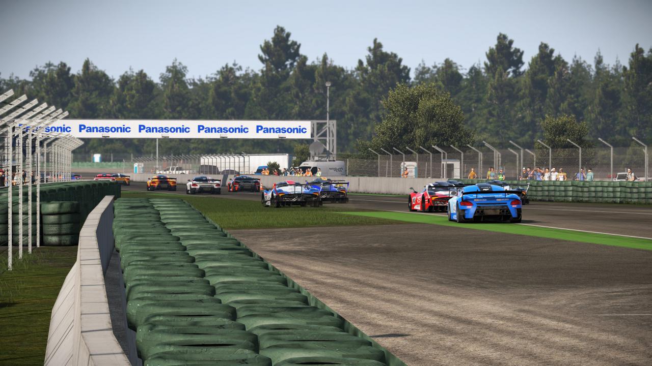 [28/01/2015] Project Cars Preview (17)
