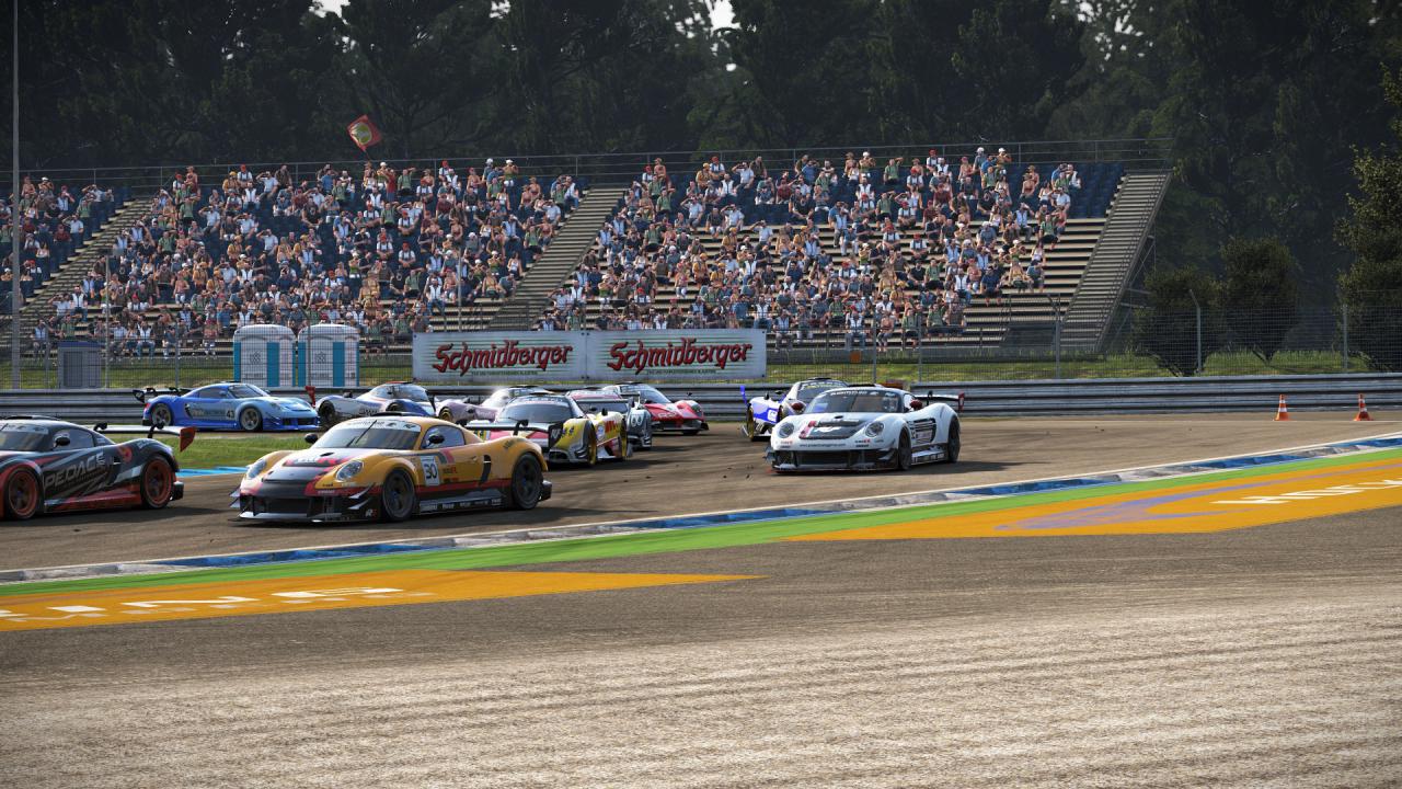 [28/01/2015] Project Cars Preview (19)