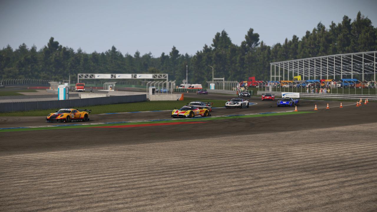 [28/01/2015] Project Cars Preview (21)