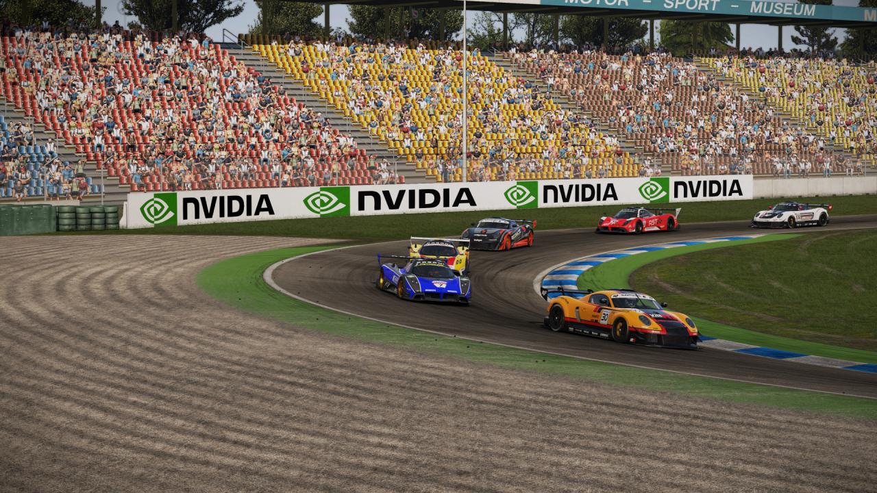 [28/01/2015] Project Cars Preview (22)