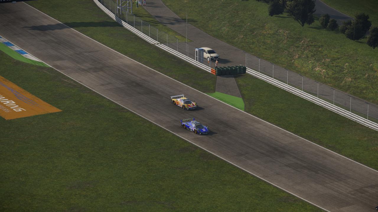 [28/01/2015] Project Cars Preview (27)