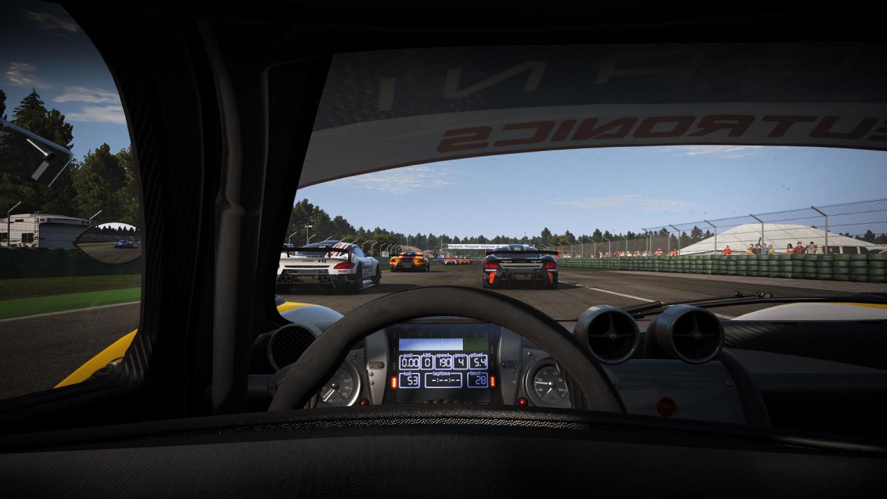 [28/01/2015] Project Cars Preview (31)