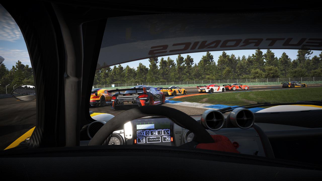 [28/01/2015] Project Cars Preview (32)