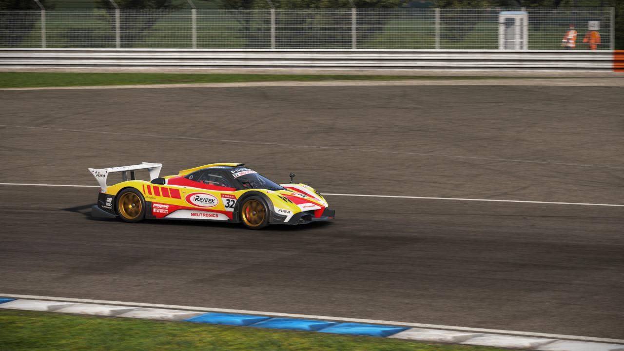 [28/01/2015] Project Cars Preview (38)
