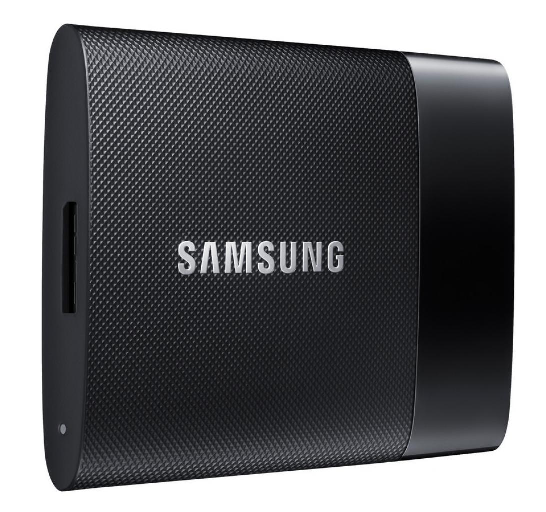 [07/01/2015] Samsung Portable SSD T1