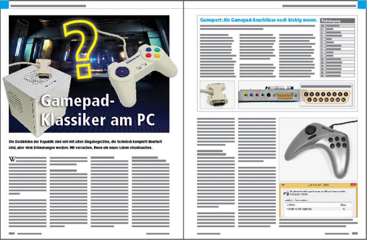 [29/01/2015] SpieleundSoftware 01 PCGH 173 03 2015