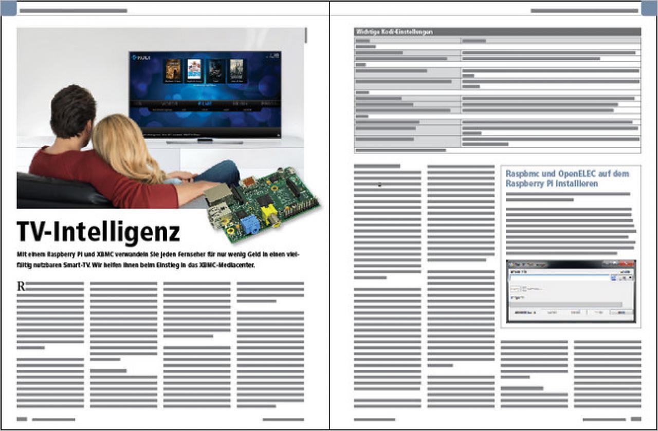 [29/01/2015] Spiele und Software 03 PCGH 173 03 2015