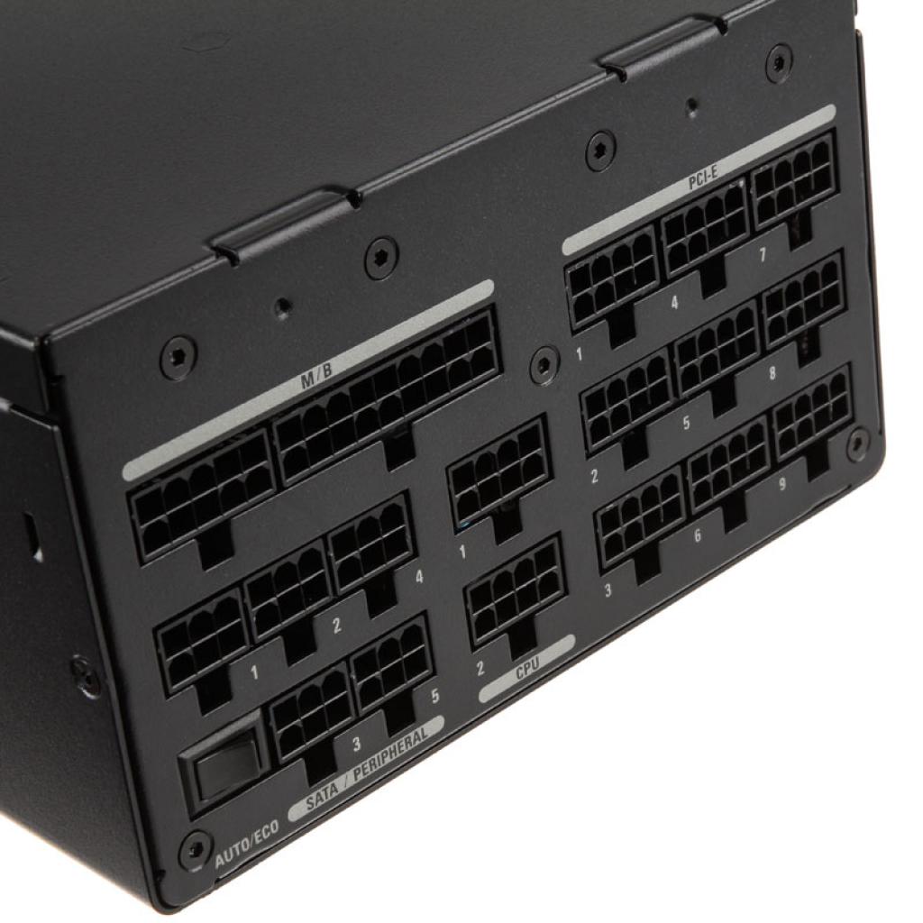 [23/01/2015] Super Flower Leadex: 350 Euro für 1.600 Watt mit 80 Plus Titanium (5)