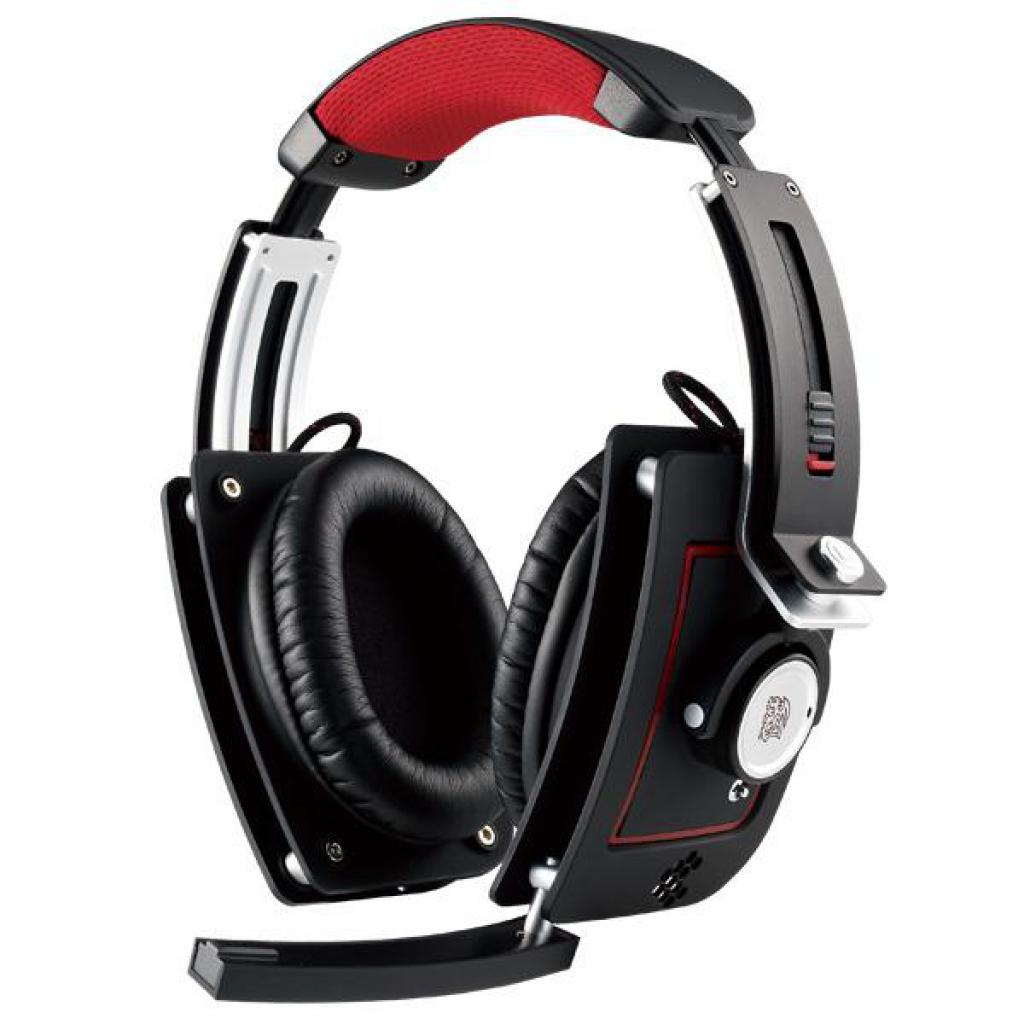 [07/01/2015] Thermaltake Level 10m (bei Amazon.de kaufen)