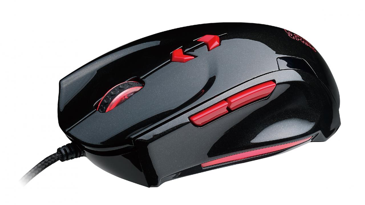 [07/01/2015] Thermaltake Theron Plus