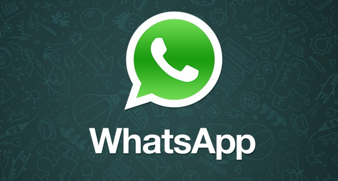 [21/01/2015] Whatsapp auf iPhone übertragen: Apple und Meta erleichtern es. (1)