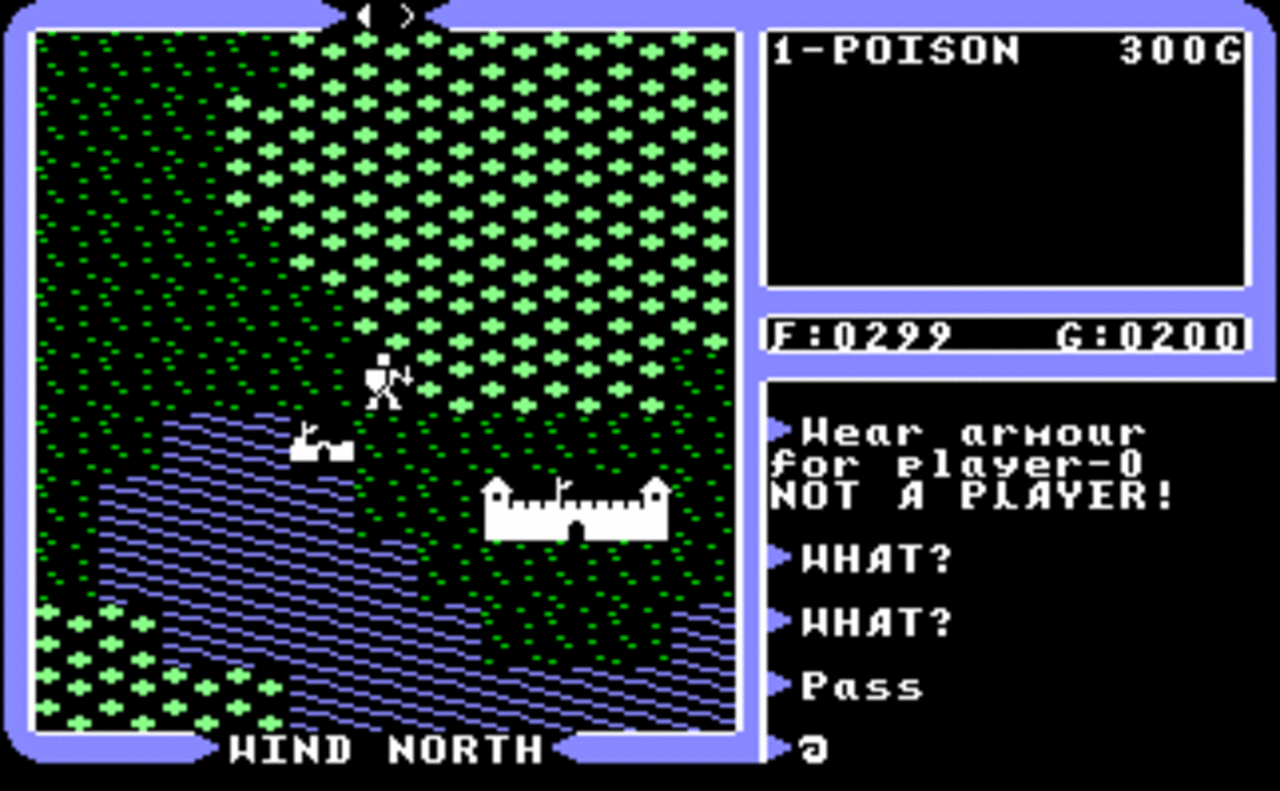 [15/01/2015] Ultima IV - Download