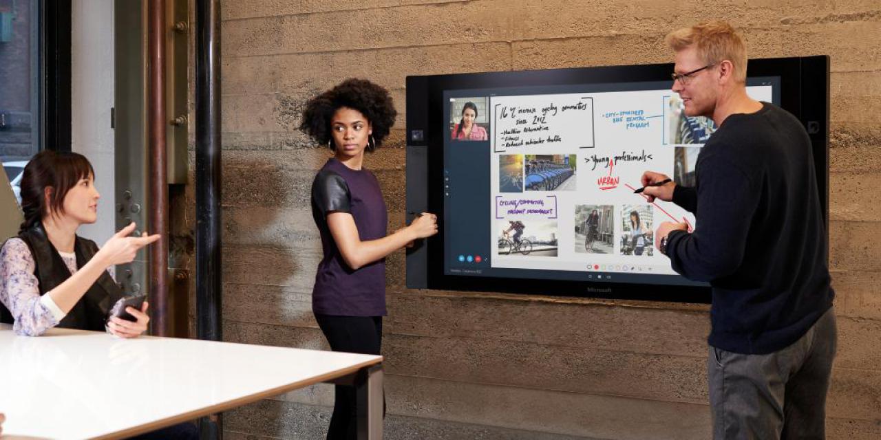 [21/01/2015] Windows 10 Crashkurs: Die wichtigsten Punkte inklusive Xbox One und kostenlosem Upgrade (7)