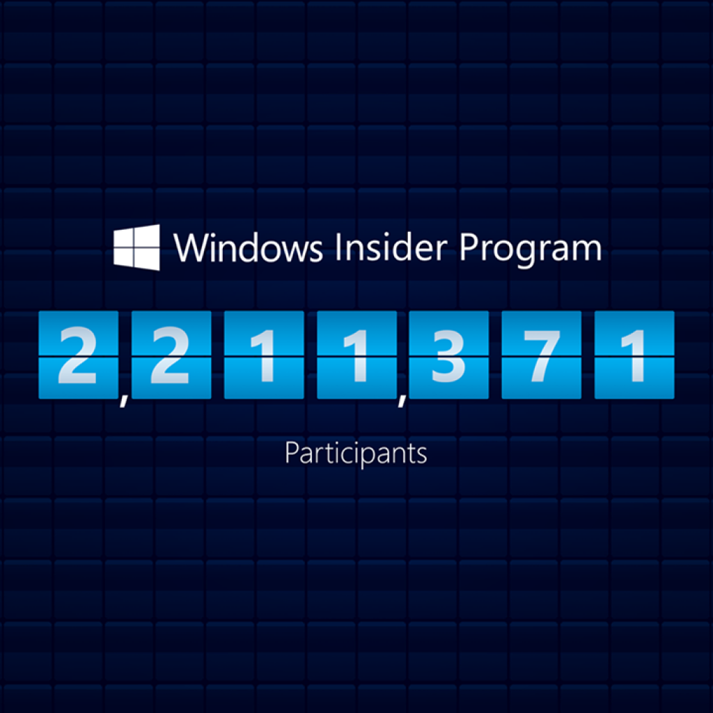 [30/01/2015] Windows 10: Neuer AMD Catalyst zum beheben des Fehlers 43 soll kommen