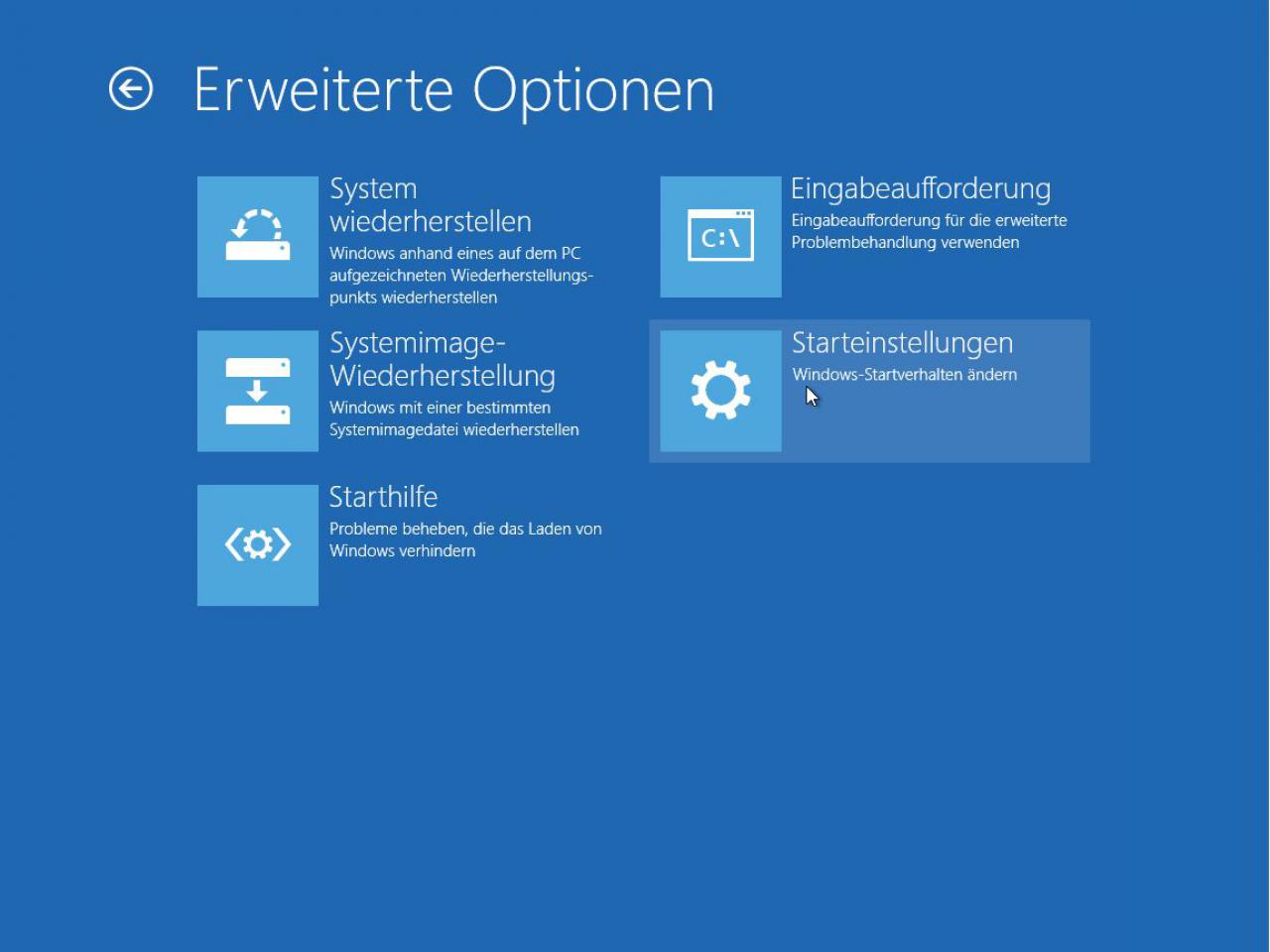 [15/01/2015] Medthode 1: ... gefolgt von 