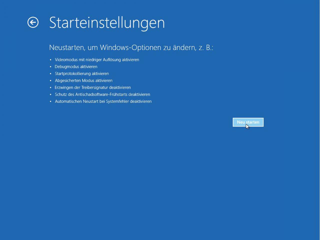 [15/01/2015] Medthode 1: Klicken SIe hier auf 