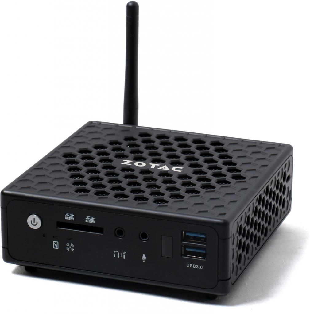 [03/01/2015] Zbox CI321Nano