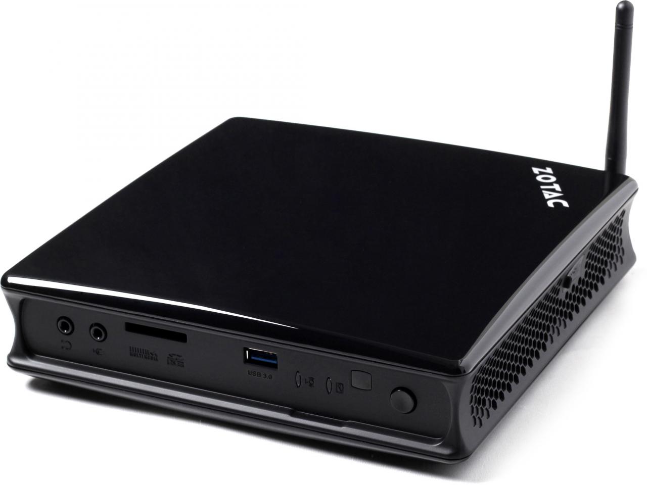 [03/01/2015] Zbox EN860
