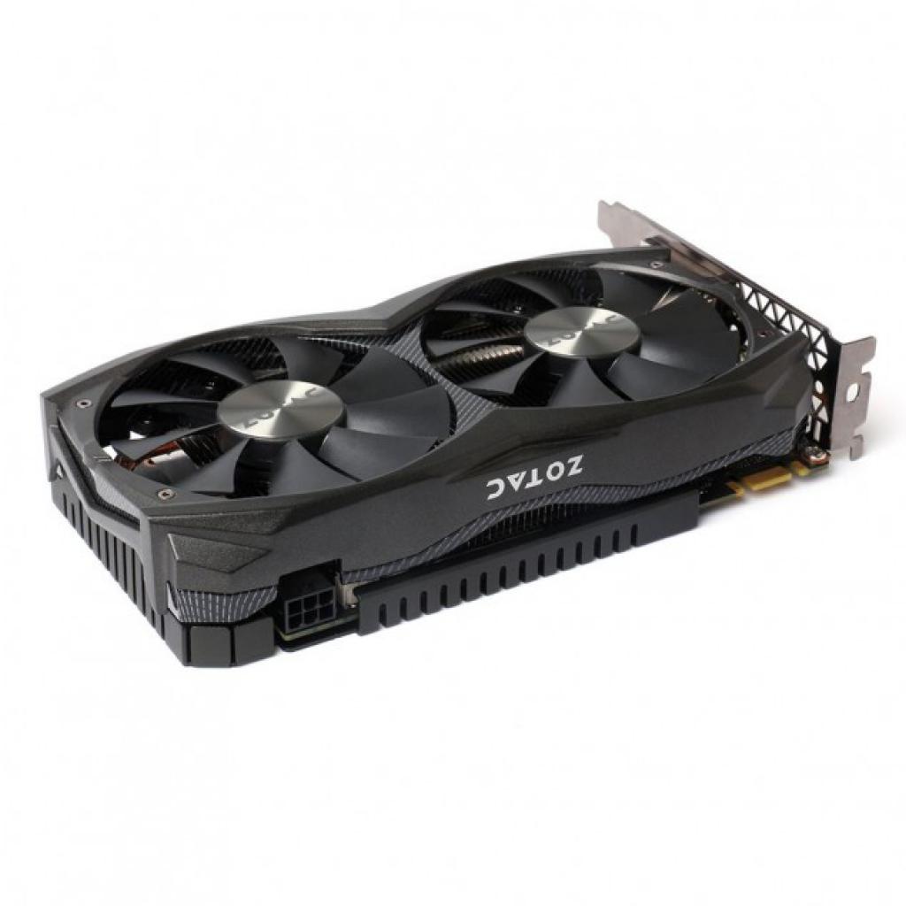 [22/01/2015] Zotac GTX 960 AMP 1