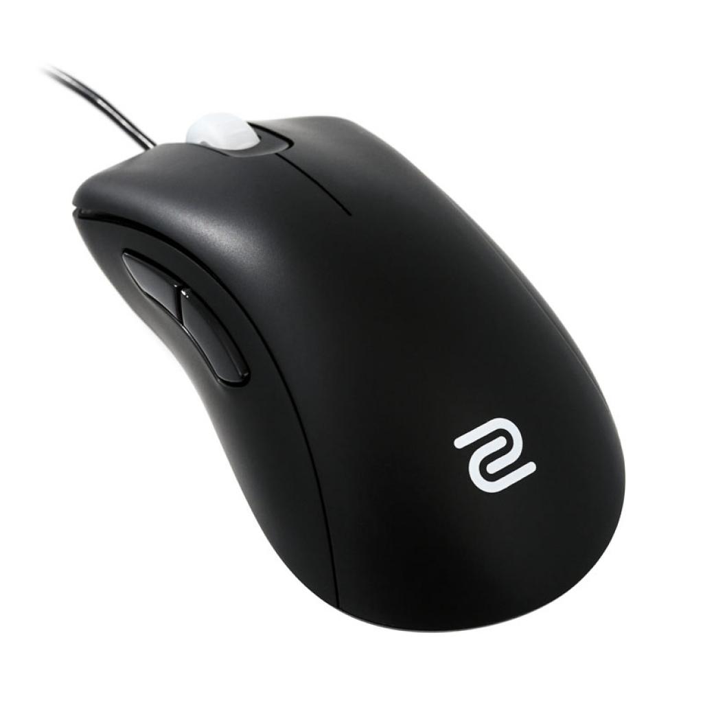 [15/01/2015] Zowie EC1-A 1 (1)