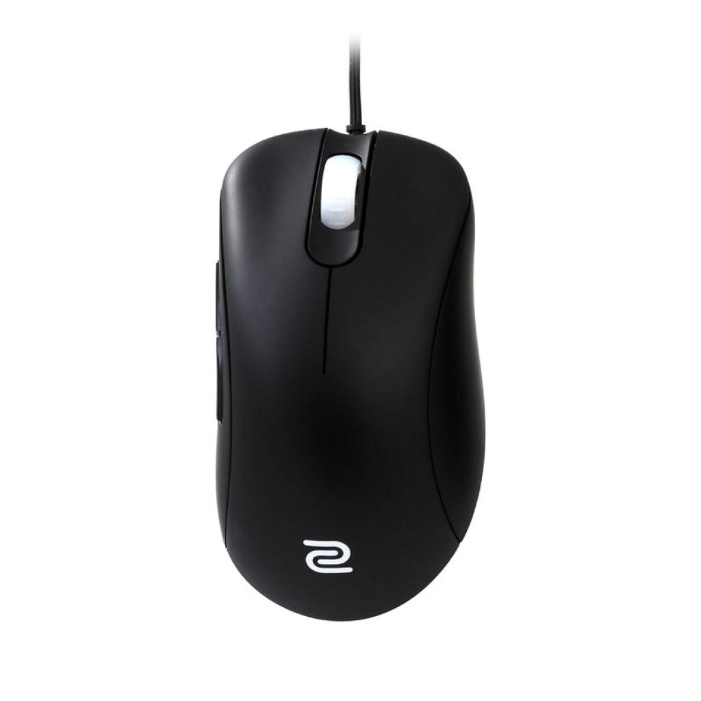 [15/01/2015] Zowie EC1-A 2