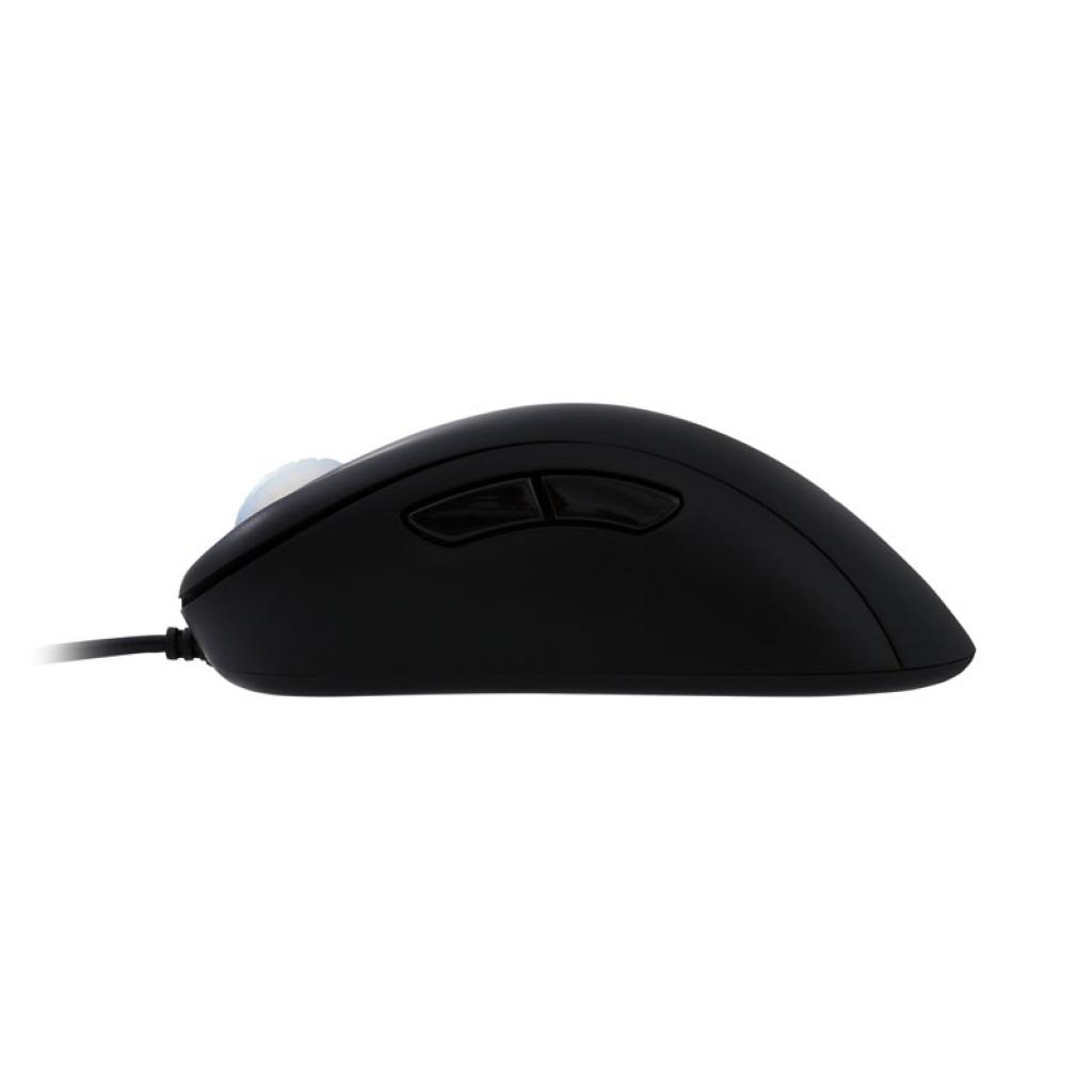 [15/01/2015] Zowie EC1-A 3
