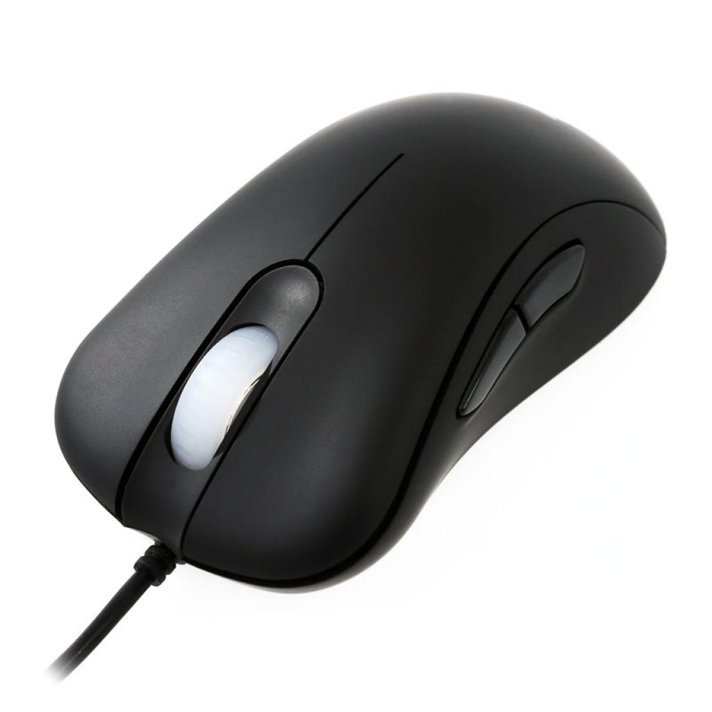 [15/01/2015] Zowie EC1-A 4