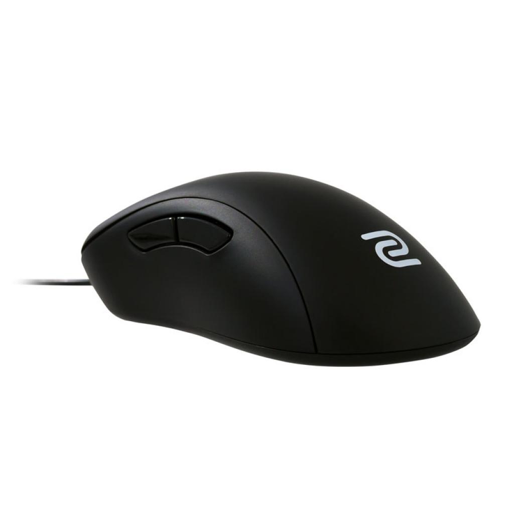 [15/01/2015] Zowie EC1-A 5
