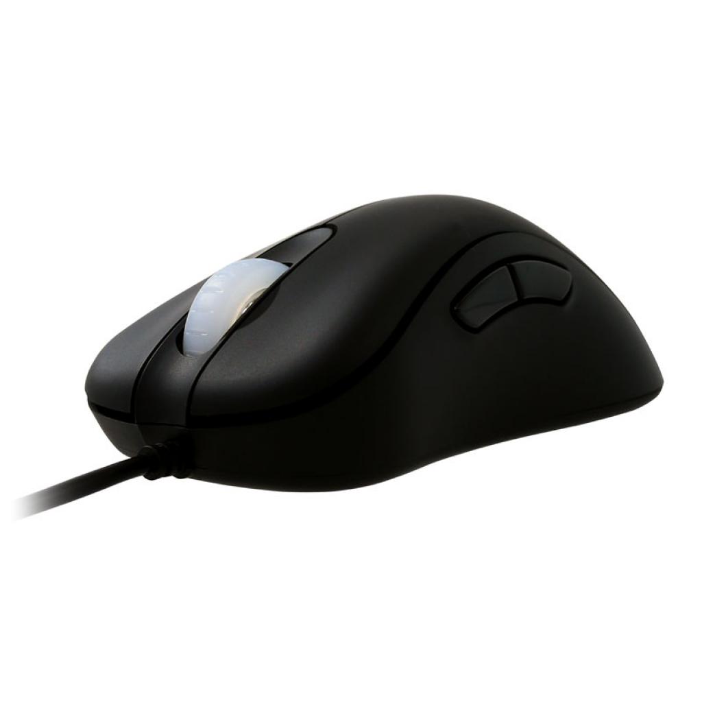 [15/01/2015] Zowie EC1-A 6