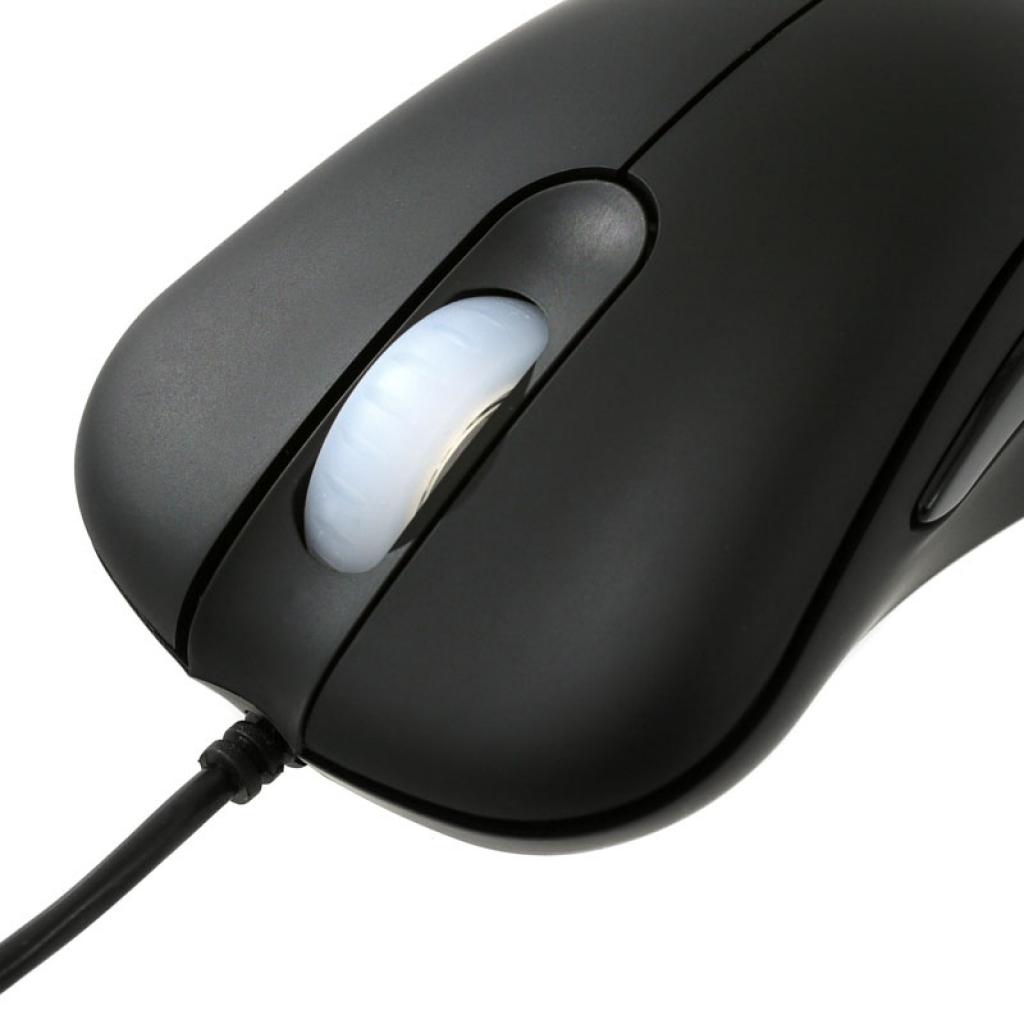 [15/01/2015] Zowie EC1-A 7