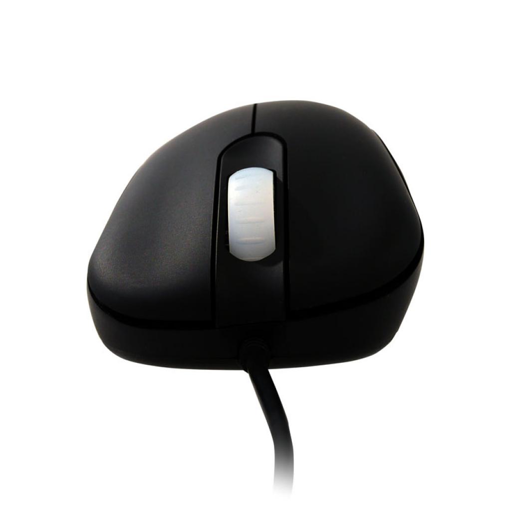 [15/01/2015] Zowie EC1-A 8