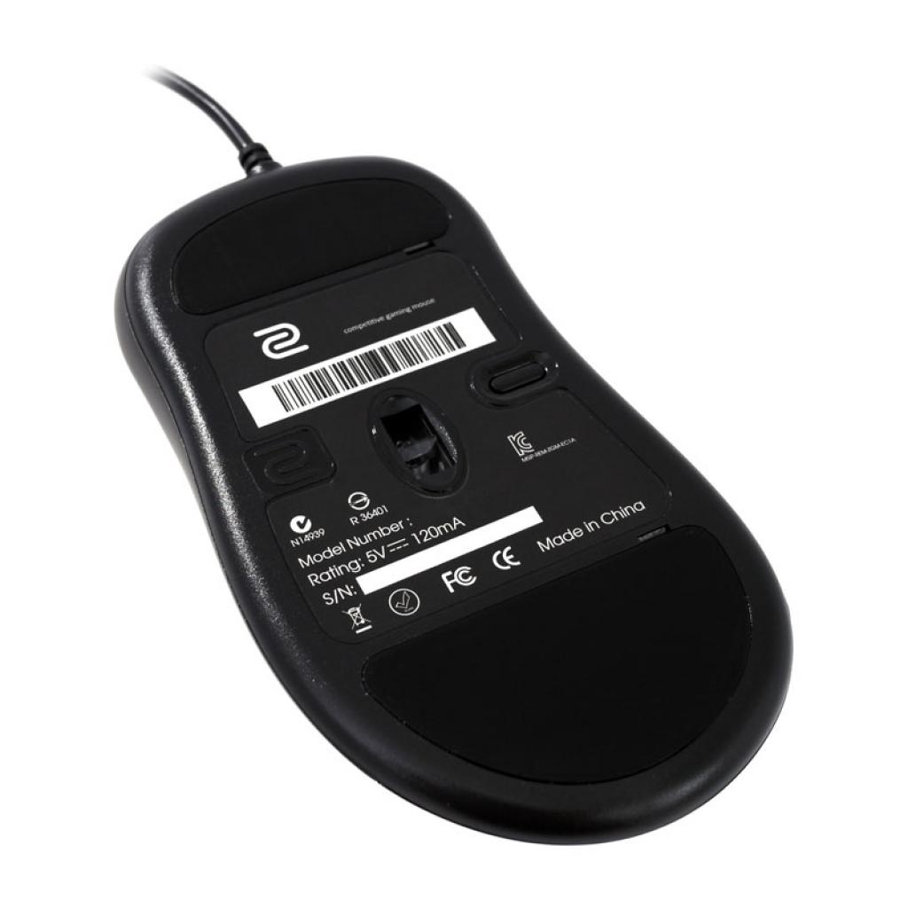 [15/01/2015] Zowie EC1-A 9
