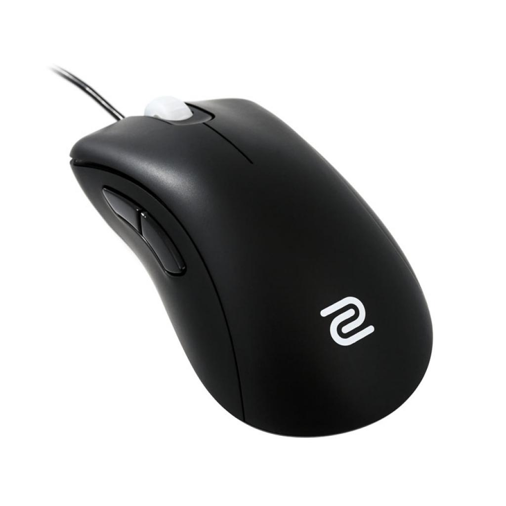 [15/01/2015] Zowie EC2-A 1