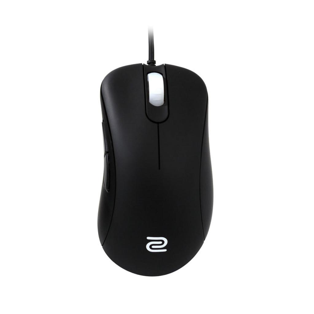 [15/01/2015] Zowie EC2-A 2