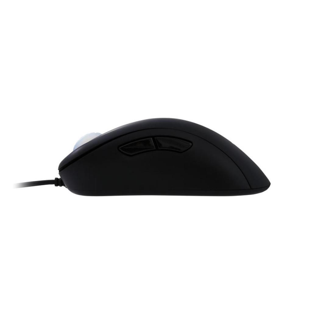 [15/01/2015] Zowie EC2-A 3
