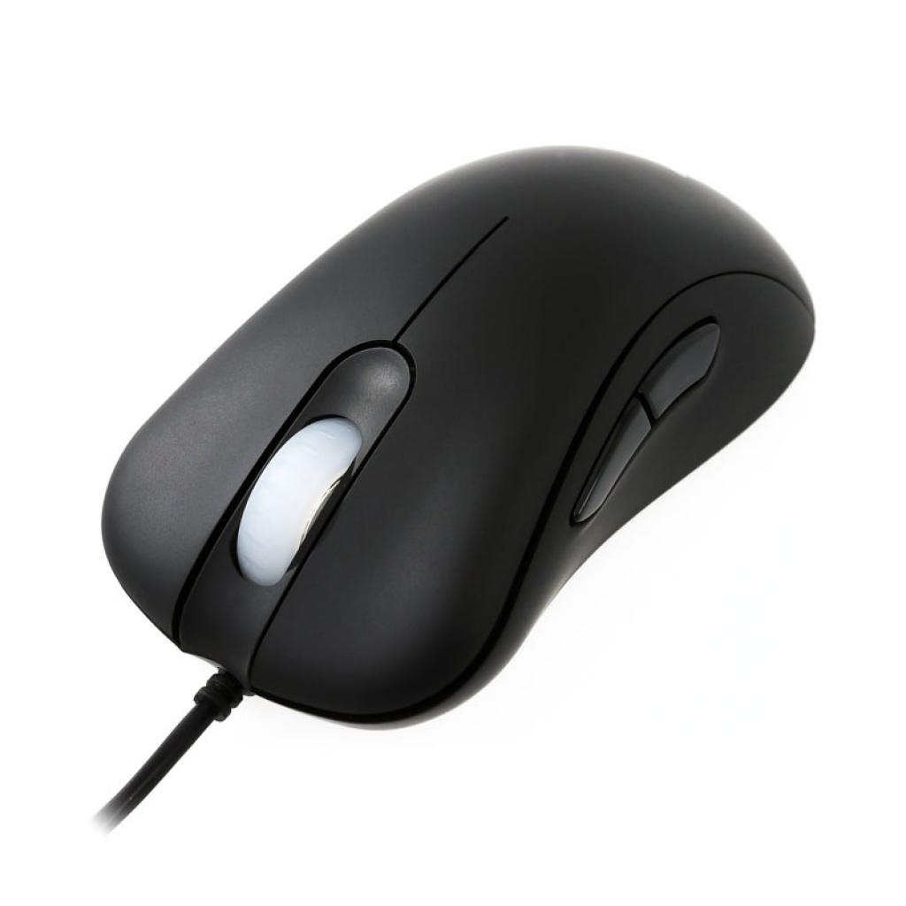 [15/01/2015] Zowie EC2-A 4