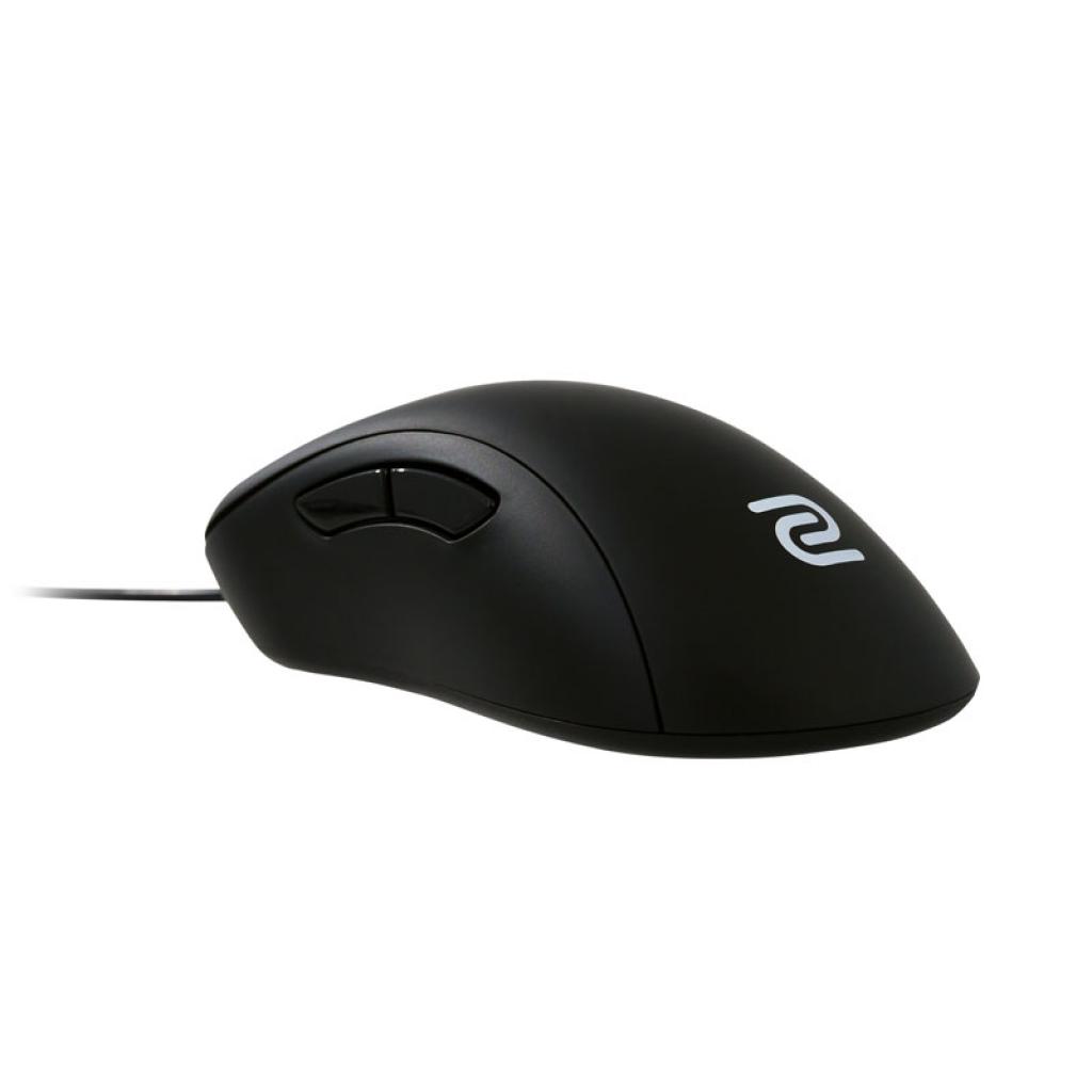 [15/01/2015] Zowie EC2-A 5
