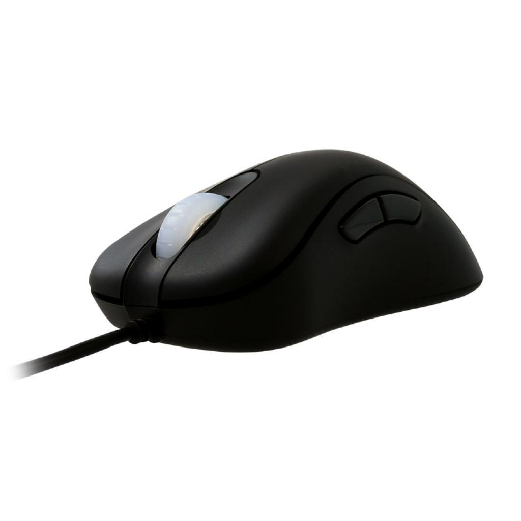 [15/01/2015] Zowie EC2-A 6