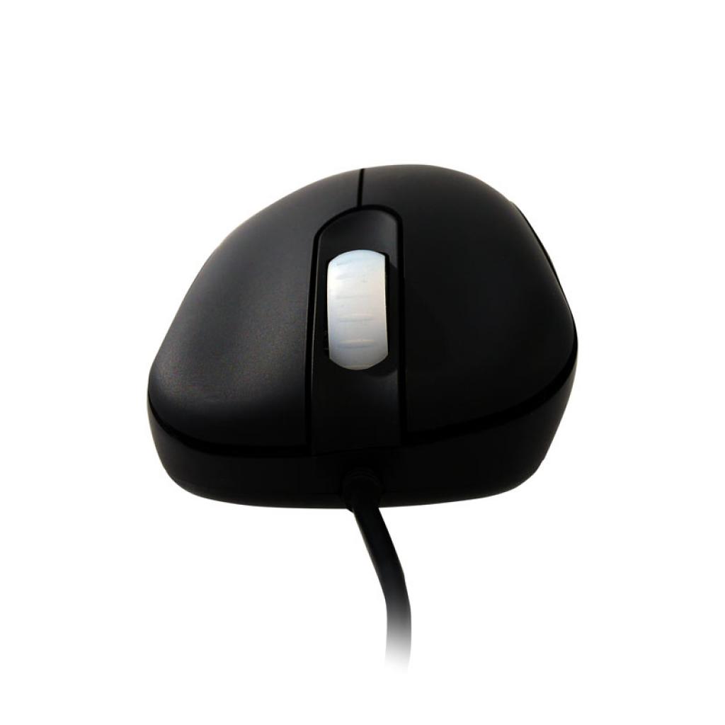 [15/01/2015] Zowie EC2-A 8
