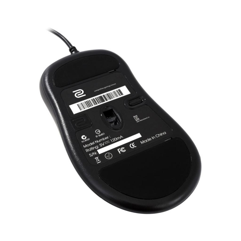 [15/01/2015] Zowie EC2-A 9