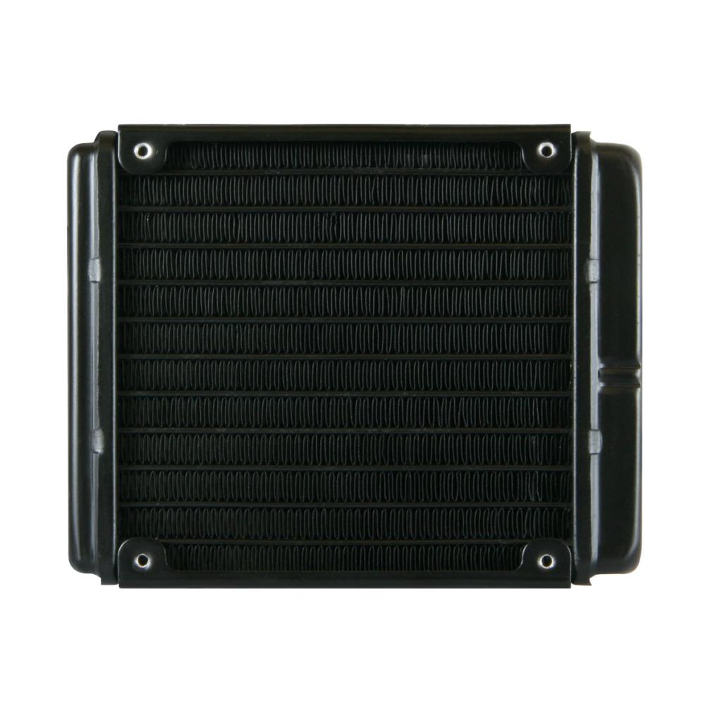 [01/01/2015] Radiator