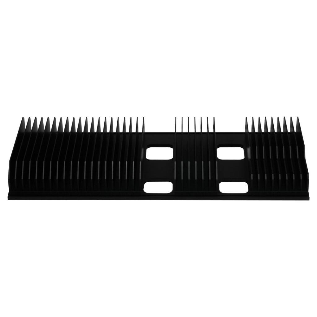 [01/01/2015] Backplate