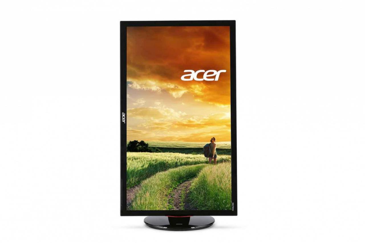 [04/01/2015] Acer XB270HU (3)