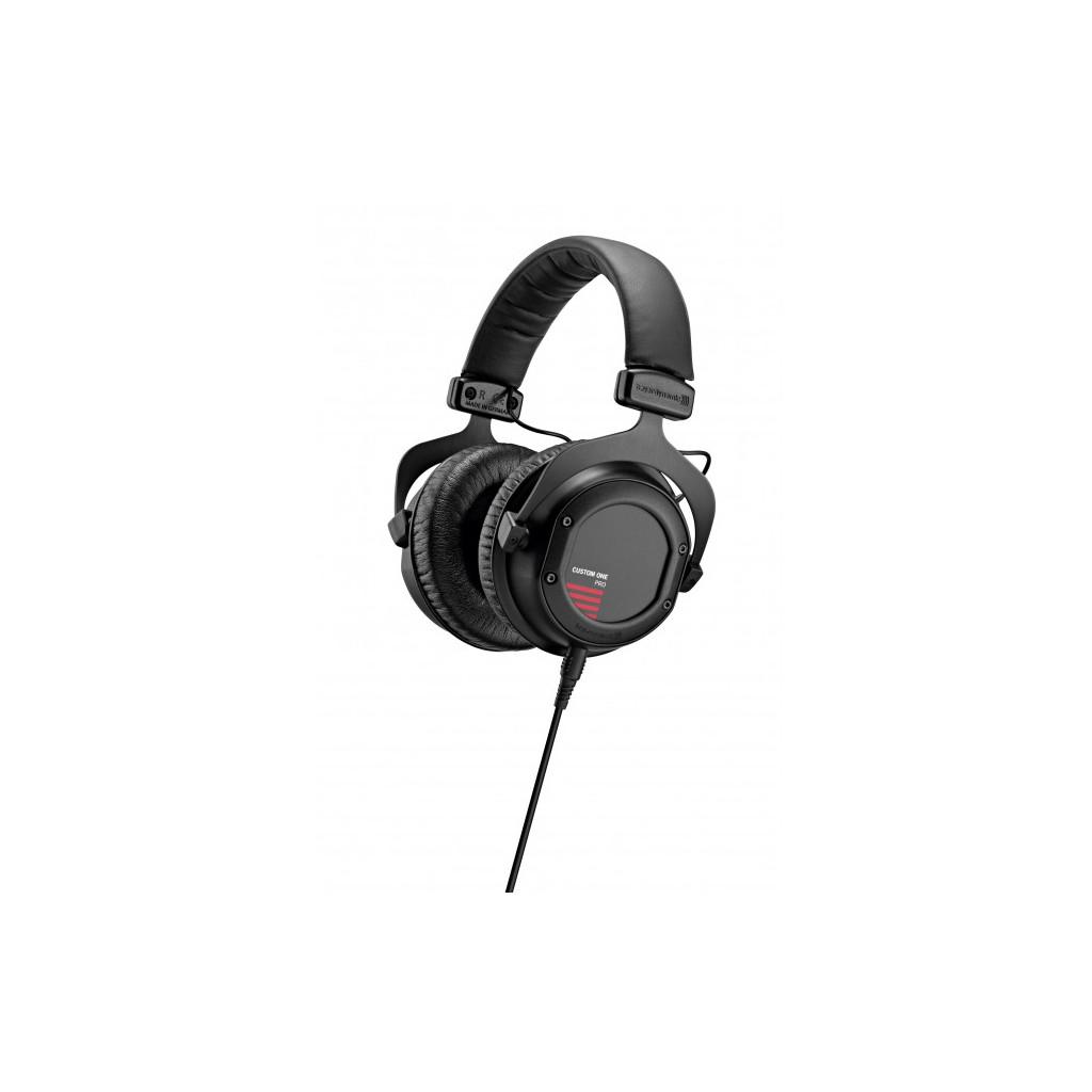 [07/01/2015] Beyerdynamic Custom One Pro (bei Amazon.de kaufen)
