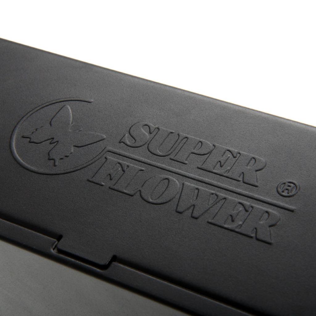 [30/01/2015] Monströs: Super Flower bringt weltweit erstes 2.000-Watt-Netzteil auf den Markt (5)