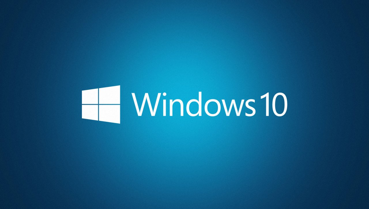 [20/01/2015] Windows 10: Microsoft gibt Fehler bei der Systemwiederherstellung zu (1)